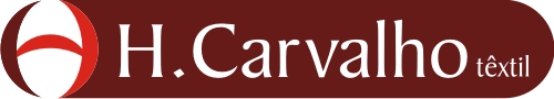 Textil H. Carvalho